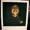 chris082998