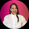 lourdestapia_abogada