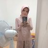 lia_sari283
