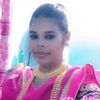 surma295