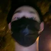 batumbakal.com