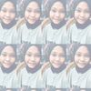 nurain_nnnn