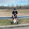 jonnathanwall368