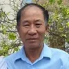 vn.tun.nguyen5