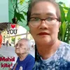 pheng_gpa