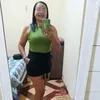 ivoneidegomesmonteiro