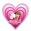 .reiccupidss