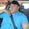 andresgarcia198734