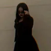 yomira_a