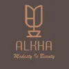 alkhaboutique