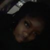 mrs.cbfwevr
