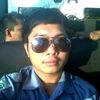 h.ifan
