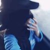 najiya.kaniza