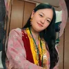 bhagawatimagar10