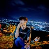 adenursetyo