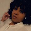 whoisqueenvee