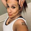 chrissyb7878