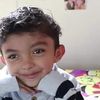 ddormidda_