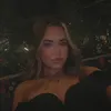 sarinagillx