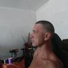 alexander12zw