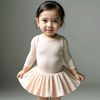 adisa.putri