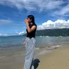 rvjm_quielle