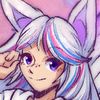 dannikitsune