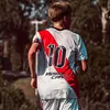 octavio_freddi