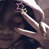 tatalita_r
