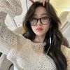 jenaissante_08
