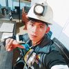 henryws7