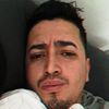 carlosmrf1991