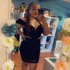 samanthahernandez344