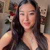 victoria_001111