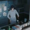 enrian_