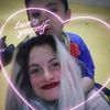 cristinawendy0