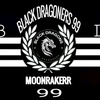 black.dragoners