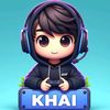 khairur03_