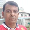 mdemamul530