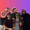 bardopileco