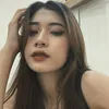 cynhi99