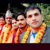 jayjoshi618