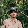 afrizal.mbois