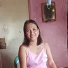 rizeldanavarroviraypine0