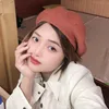 duyen5588