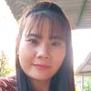 trannhanh85