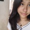 fav.kkk
