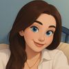 mrsgonzalez95