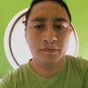 edwin123h