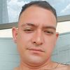 brayanperez6181